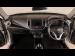 Toyota Vitz 1.0 XR auto - Thumbnail 6
