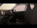 Toyota Vitz 1.0 XR auto - Thumbnail 7