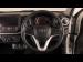 Toyota Vitz 1.0 XR auto - Thumbnail 8