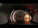Toyota Vitz 1.0 XR auto - Thumbnail 9