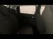 Toyota Vitz 1.0 XR auto - Thumbnail 12
