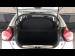 Toyota Vitz 1.0 XR auto - Thumbnail 13