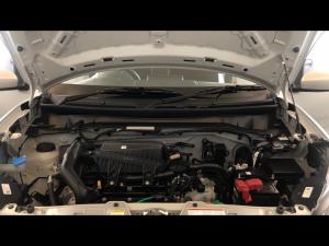 Toyota Vitz 1.0 XR auto - Image 14