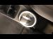 Toyota Vitz 1.0 XR auto - Thumbnail 15