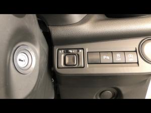 Toyota Vitz 1.0 XR auto - Image 16