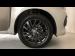 Toyota Vitz 1.0 XR auto - Thumbnail 17