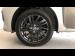 Toyota Vitz 1.0 XR auto - Thumbnail 18