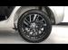 Toyota Vitz 1.0 XR auto - Thumbnail 19