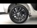 Toyota Vitz 1.0 XR auto - Thumbnail 20