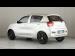 Toyota Vitz 1.0 XR auto - Thumbnail 21
