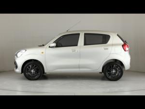 Toyota Vitz 1.0 XR auto - Image 22