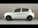 Toyota Vitz 1.0 XR auto - Thumbnail 22
