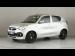 Toyota Vitz 1.0 XR auto - Thumbnail 23