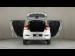 Toyota Vitz 1.0 XR auto - Thumbnail 24