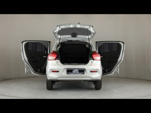 Toyota Vitz 1.0 XR auto - Image 24