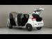 Toyota Vitz 1.0 XR auto - Thumbnail 25