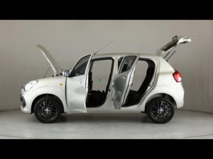 Toyota Vitz 1.0 XR auto - Image 26