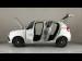Toyota Vitz 1.0 XR auto - Thumbnail 26