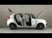 Toyota Vitz 1.0 XR auto - Thumbnail 30