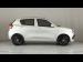Toyota Vitz 1.0 XR auto - Thumbnail 3