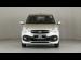 Toyota Vitz 1.0 XR auto - Thumbnail 4