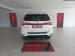 Toyota Fortuner 2.4GD-6 auto - Thumbnail 5