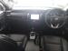 Toyota Fortuner 2.4GD-6 auto - Thumbnail 6