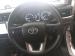 Toyota Fortuner 2.4GD-6 auto - Thumbnail 8