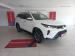 Toyota Fortuner 2.4GD-6 auto - Thumbnail 1