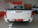 Toyota Hilux 2.0 single cab S - Thumbnail 5