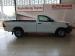 Toyota Hilux 2.0 single cab S - Thumbnail 3