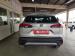 Toyota Corolla Cross 1.8 Hybrid XS - Thumbnail 5