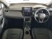 Toyota Corolla Cross 1.8 Hybrid XS - Thumbnail 6