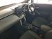 Toyota Corolla Cross 1.8 Hybrid XS - Thumbnail 7