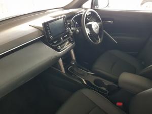 Toyota Corolla Cross 1.8 Hybrid XS - Image 7