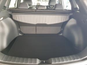 Toyota Corolla Cross 1.8 Hybrid XS - Image 8