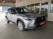 Toyota Corolla Cross 1.8 Hybrid XS - Thumbnail 1