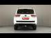 Toyota Land Cruiser 300 3.3D GR-Sport - Thumbnail 5