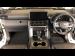 Toyota Land Cruiser 300 3.3D GR-Sport - Thumbnail 6