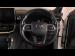 Toyota Land Cruiser 300 3.3D GR-Sport - Thumbnail 8