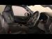 Toyota Land Cruiser 300 3.3D GR-Sport - Thumbnail 10