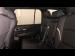 Toyota Land Cruiser 300 3.3D GR-Sport - Thumbnail 11