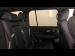 Toyota Land Cruiser 300 3.3D GR-Sport - Thumbnail 12