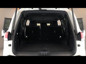 Toyota Land Cruiser 300 3.3D GR-Sport - Image 13
