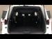 Toyota Land Cruiser 300 3.3D GR-Sport - Thumbnail 13