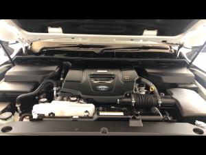 Toyota Land Cruiser 300 3.3D GR-Sport - Image 14