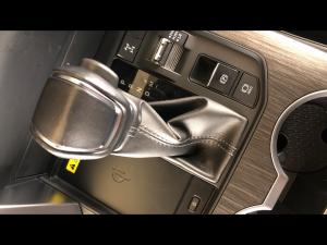 Toyota Land Cruiser 300 3.3D GR-Sport - Image 15