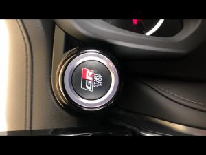 Toyota Land Cruiser 300 3.3D GR-Sport - Image 16