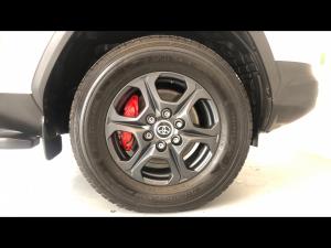 Toyota Land Cruiser 300 3.3D GR-Sport - Image 17