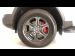 Toyota Land Cruiser 300 3.3D GR-Sport - Thumbnail 18
